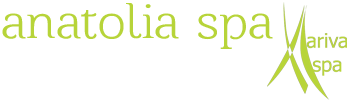 ArivaSpa Logo
